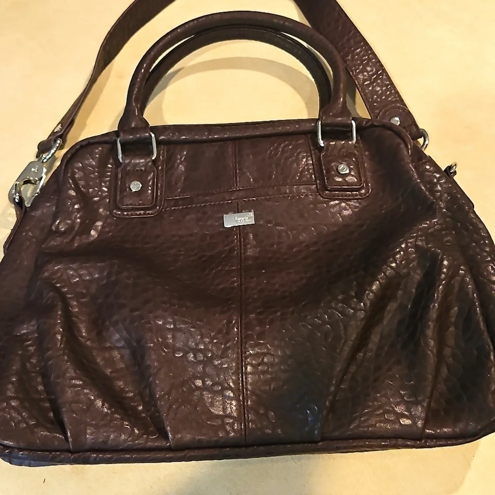 thirty-one thirty one